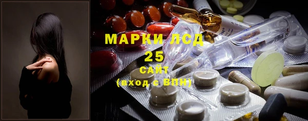 марки lsd Бородино