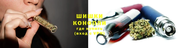 марки lsd Бородино