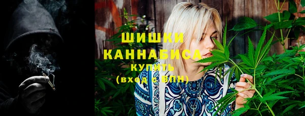 марки lsd Бородино